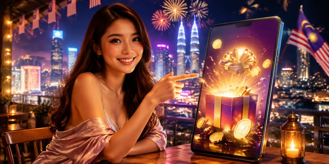 Proses pendaftaran dan bonus deposit untuk pertaruhan kriket 154 di Kuala Lumpur