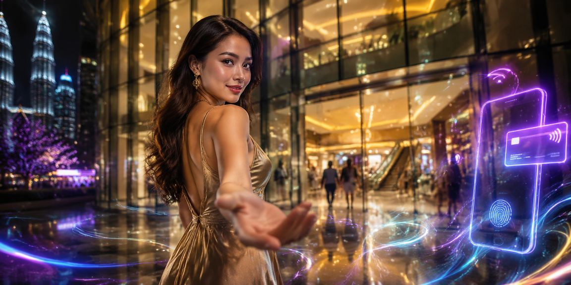 Meja VIP eksklusif kasino langsung 154 dengan bonus khas untuk pemain terpilih