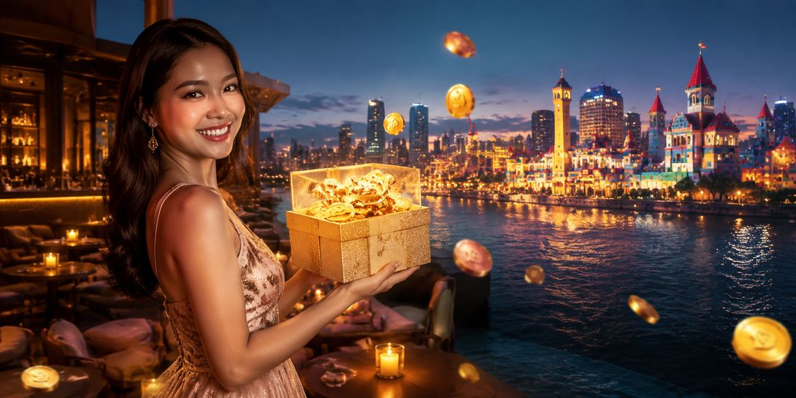 Proses deposit mudah ke akaun permainan slot 154 menggunakan kaedah pembayaran Malaysia