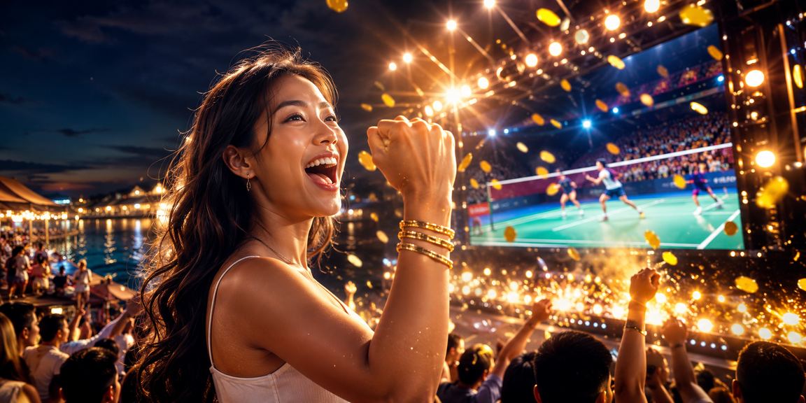 Suasana hiburan kasino dalam talian Malaysia dengan antara muka mesra pengguna platform 154