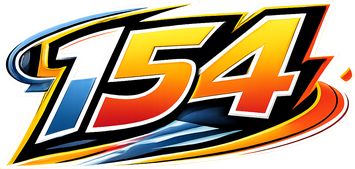 154